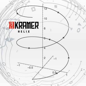 Sam Kramer的專輯Helix