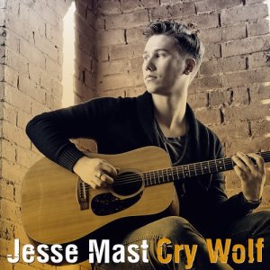 ดาวน์โหลดและฟังเพลง Cry Wolf พร้อมเนื้อเพลงจาก Jesse Mast