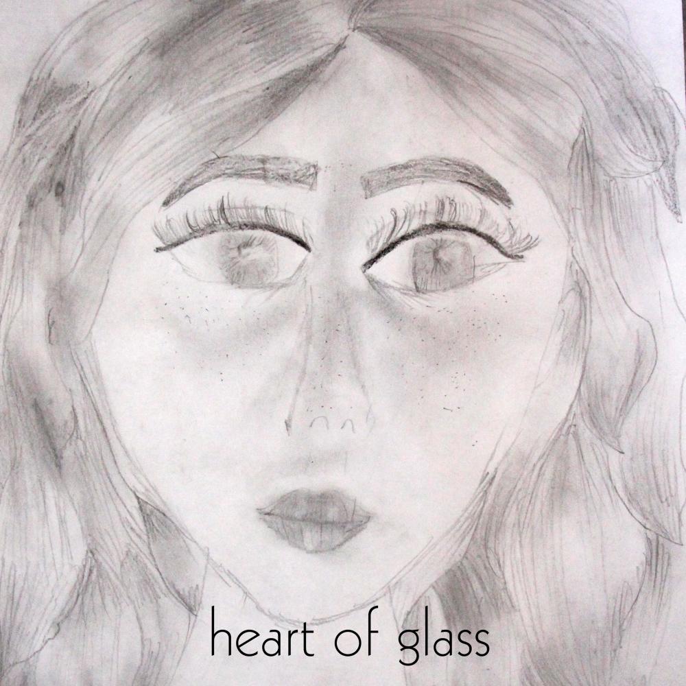 Heart of Glass