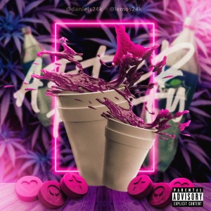 ดาวน์โหลดและฟังเพลง After Party พร้อมเนื้อเพลงจาก Daniels24k