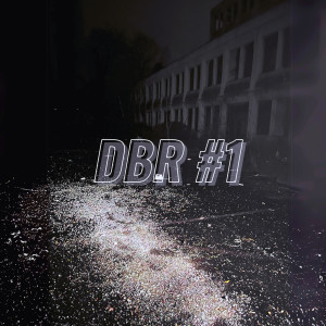 收聽All-In的DBR #1 (Explicit)歌詞歌曲