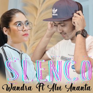 Album Slenco oleh Wandra