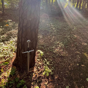 收聽1rokit的Oyoida kioku歌詞歌曲