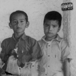 ดาวน์โหลดและฟังเพลง ORIGY (OFICIAL) พร้อมเนื้อเพลงจาก Shortyexm