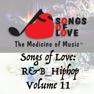 收听Various的Esmeralda Loves Santa Fe, Ants, and Pencil歌词歌曲