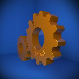 收聽Cadiem的DREAMER (Explicit)歌詞歌曲