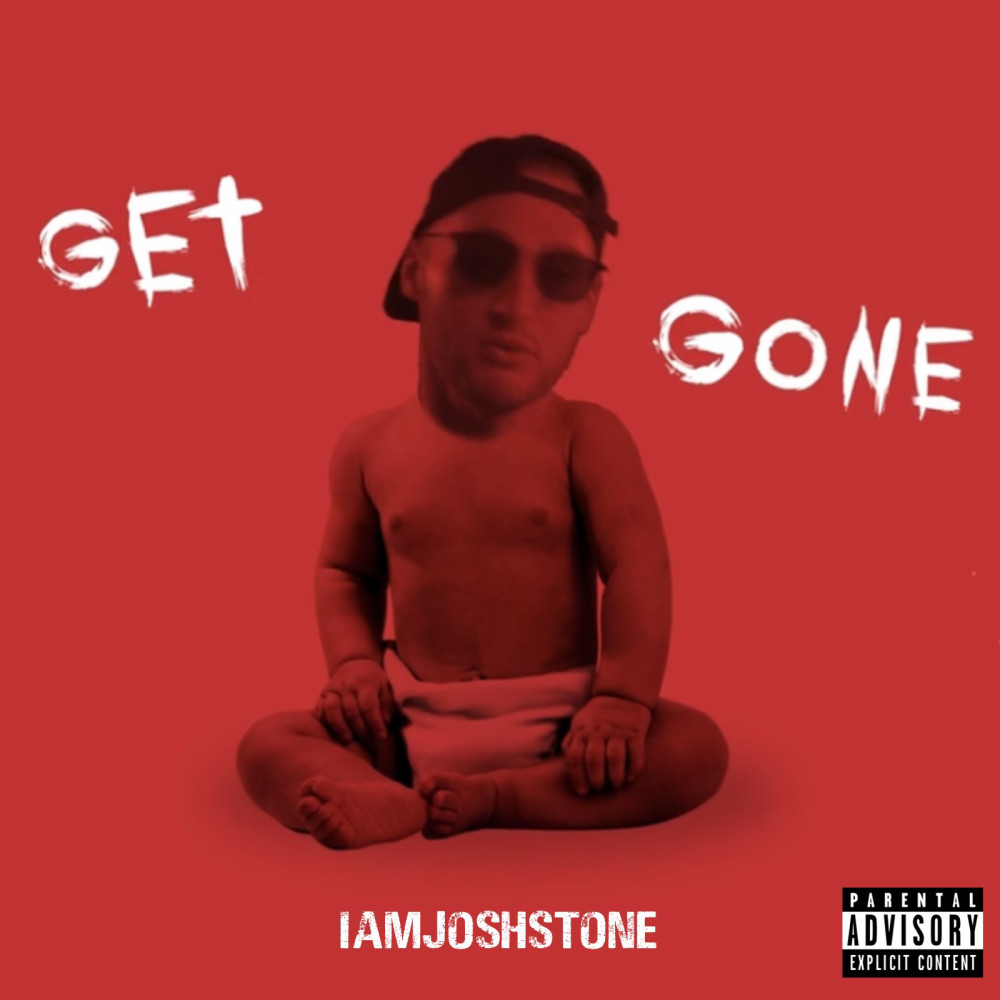 Get Gone (其他)