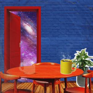 ดาวน์โหลดและฟังเพลง Lembranças Pt. 2 พร้อมเนื้อเพลงจาก brandu