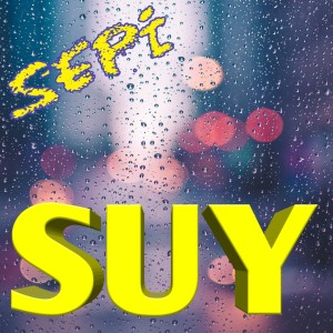 อัลบัม Sepi ศิลปิน Suy