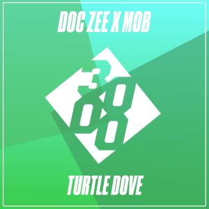 Album Turtle Dove from Doc Zee