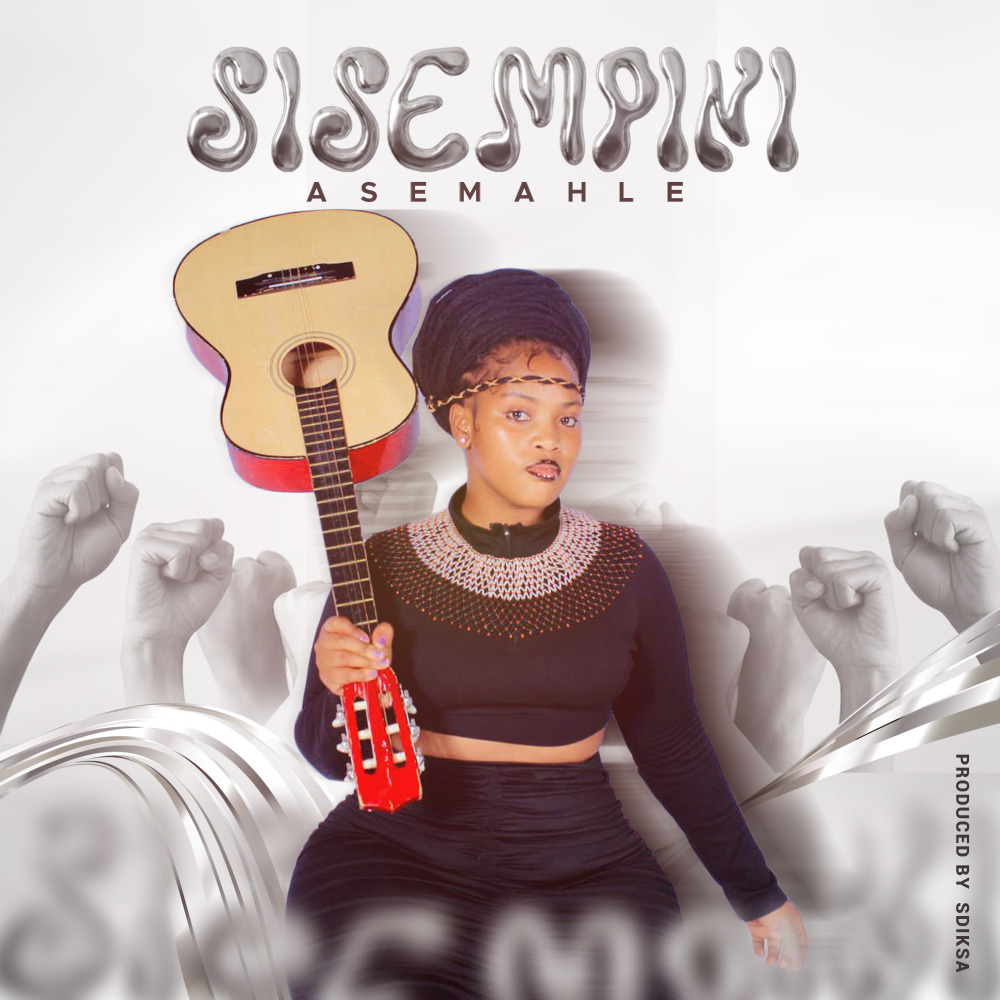 Sisempini