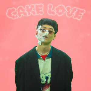 Listen to Cake Love (feat. Youngdoong) song with lyrics from kimmy (키미)