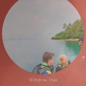 Dengarkan lagu Pregnant Infuse nyanyian Elle Cols dengan lirik