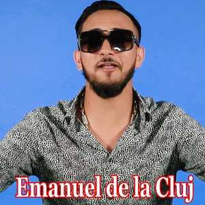 Listen to Leveșa song with lyrics from Emanuel de la Cluj