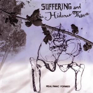 ดาวน์โหลดและฟังเพลง Lonely Tonight พร้อมเนื้อเพลงจาก Suffering