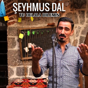 ดาวน์โหลดและฟังเพลง Tu Delala Dılemın พร้อมเนื้อเพลงจาก Şeyhmus Dal