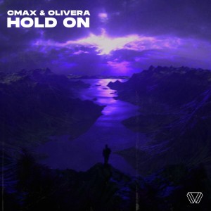 อัลบัม Hold On ศิลปิน Olivera