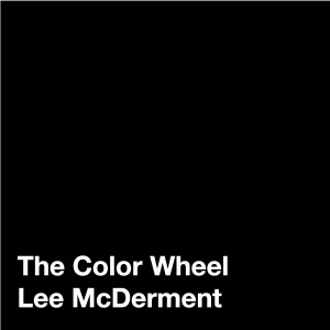 Listen to Violet song with lyrics from Lee Mcderment