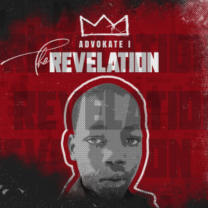 Listen to Ngoni song with lyrics from Advokate I