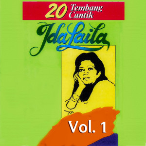 收聽Ida Laila的Bukan Jodohku歌詞歌曲