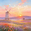 default album img