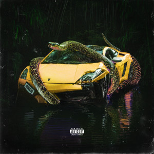 收聽Ski & Wok的ANACONDE GALLARDO (feat. Macello, Radical) (Explicit)歌詞歌曲