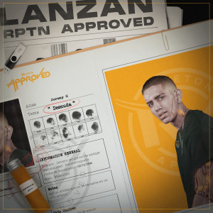 ดาวน์โหลดและฟังเพลง Desnuda (Explicit) พร้อมเนื้อเพลงจาก GERO