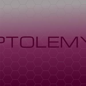ดาวน์โหลดและฟังเพลง Ptolemy พร้อมเนื้อเพลงจาก Sinda Jenn