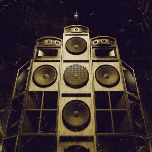 收聽DJ Shocca的Vera Struggle (Explicit)歌詞歌曲