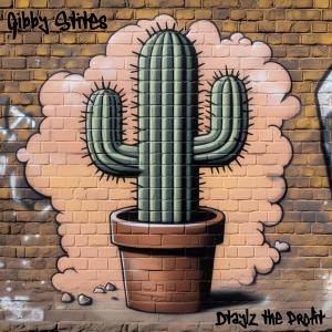 Gibby Stites的專輯4th Bass (Explicit)