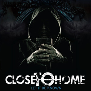 Listen to Never Let Go song with lyrics from Close To Home