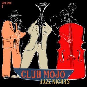 ดาวน์โหลดและฟังเพลง Getting Started พร้อมเนื้อเพลงจาก The Smooth Jazz Riders