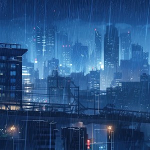 收聽Writer Shawis的愛のない夜に戀をした僕歌詞歌曲
