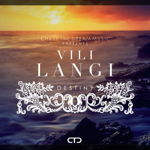 Vili Langi的专辑Destiny