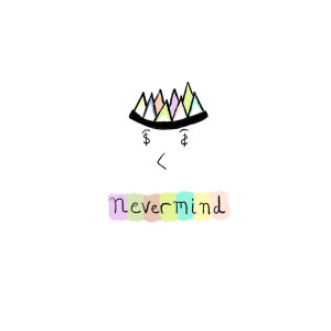 default album img
