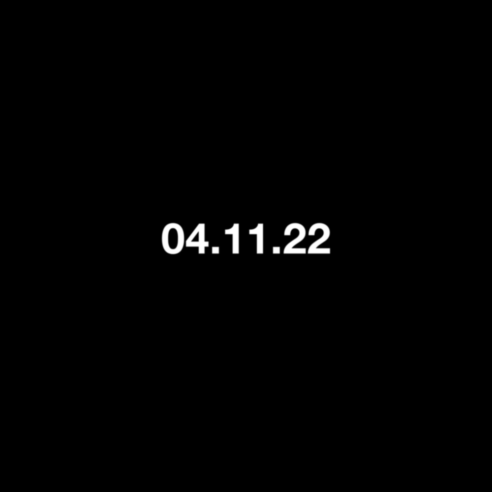 04.11.22