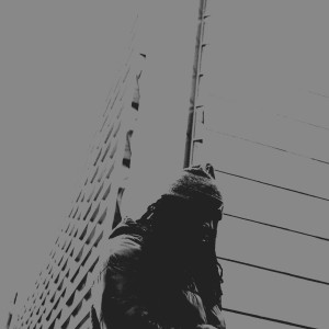 Dengarkan lagu Vibez (Explicit) nyanyian ISH dengan lirik
