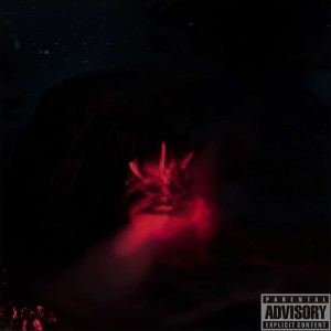 Listen to Мой лучший друг (Explicit) song with lyrics from SpacePlace