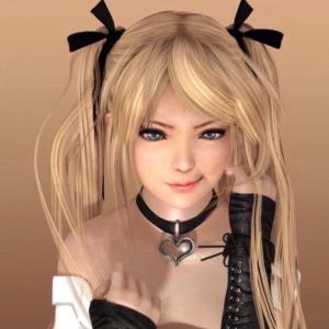 Dengarkan 要不要做我女朋友 lagu dari 王极 dengan lirik