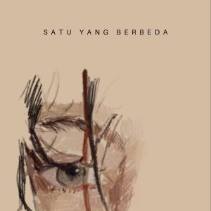 Satu Yang Berbeda dari Lani Alfian
