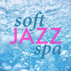 ดาวน์โหลดและฟังเพลง Realism Jazz พร้อมเนื้อเพลงจาก Vincent Pace