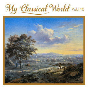 收听Gewandhausorchester Leipzig的Adagio Assai歌词歌曲