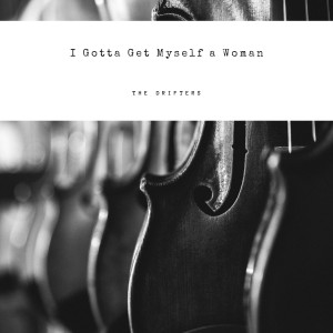 Dengarkan lagu Ruby Baby nyanyian The Drifters dengan lirik
