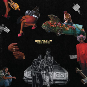 收聽Syd的Getting Late (From "Queen & Slim: The Soundtrack")歌詞歌曲