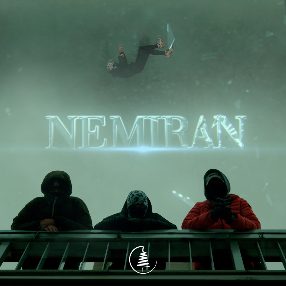 Nemiran (Explicit)