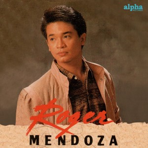 收聽Roger Mendoza的Nasaan Ang Pangako歌詞歌曲