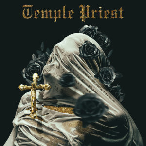 收聽Missio的Temple Priest (Explicit)歌詞歌曲