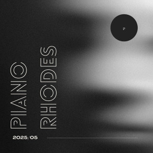 收聽Netinho的Som Rhodes歌詞歌曲
