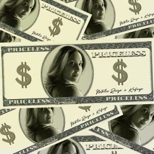 Dengarkan Priceless lagu dari Natalie Reign dengan lirik