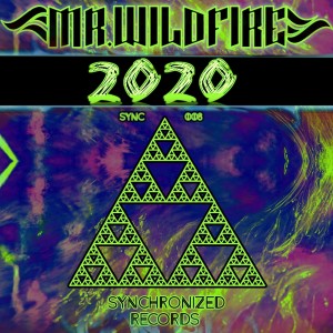 Dengarkan 2020 lagu dari Mr. WildFire dengan lirik